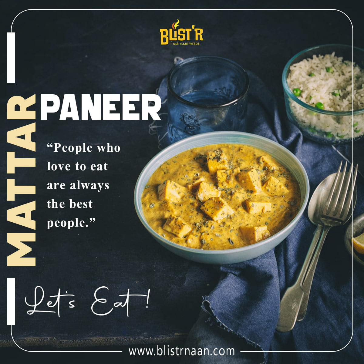 Good Indian Food Restaurant In Texas